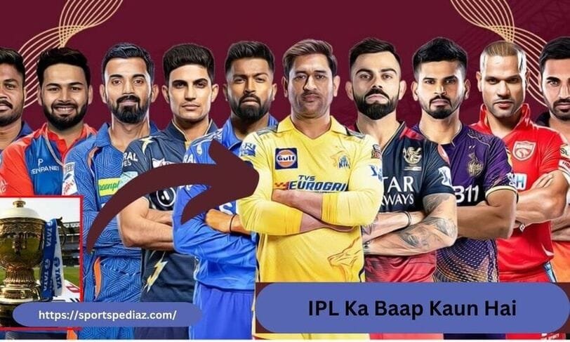 IPL Ka Baap Kaun Hai (1)