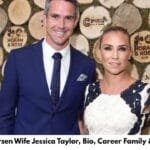 Kevin Pietersen Wife
