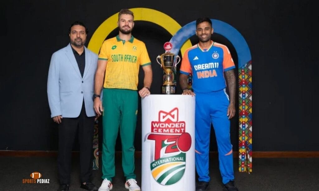 2023-24 – Entertaining Matches Before T20 World Cup