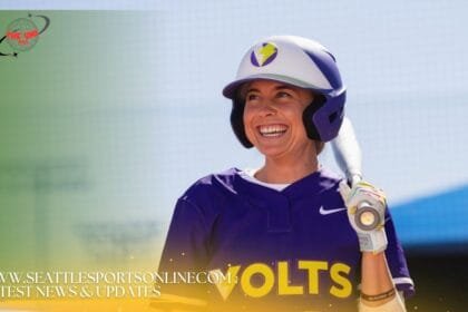 WWW.Seattlesportsonlinecom